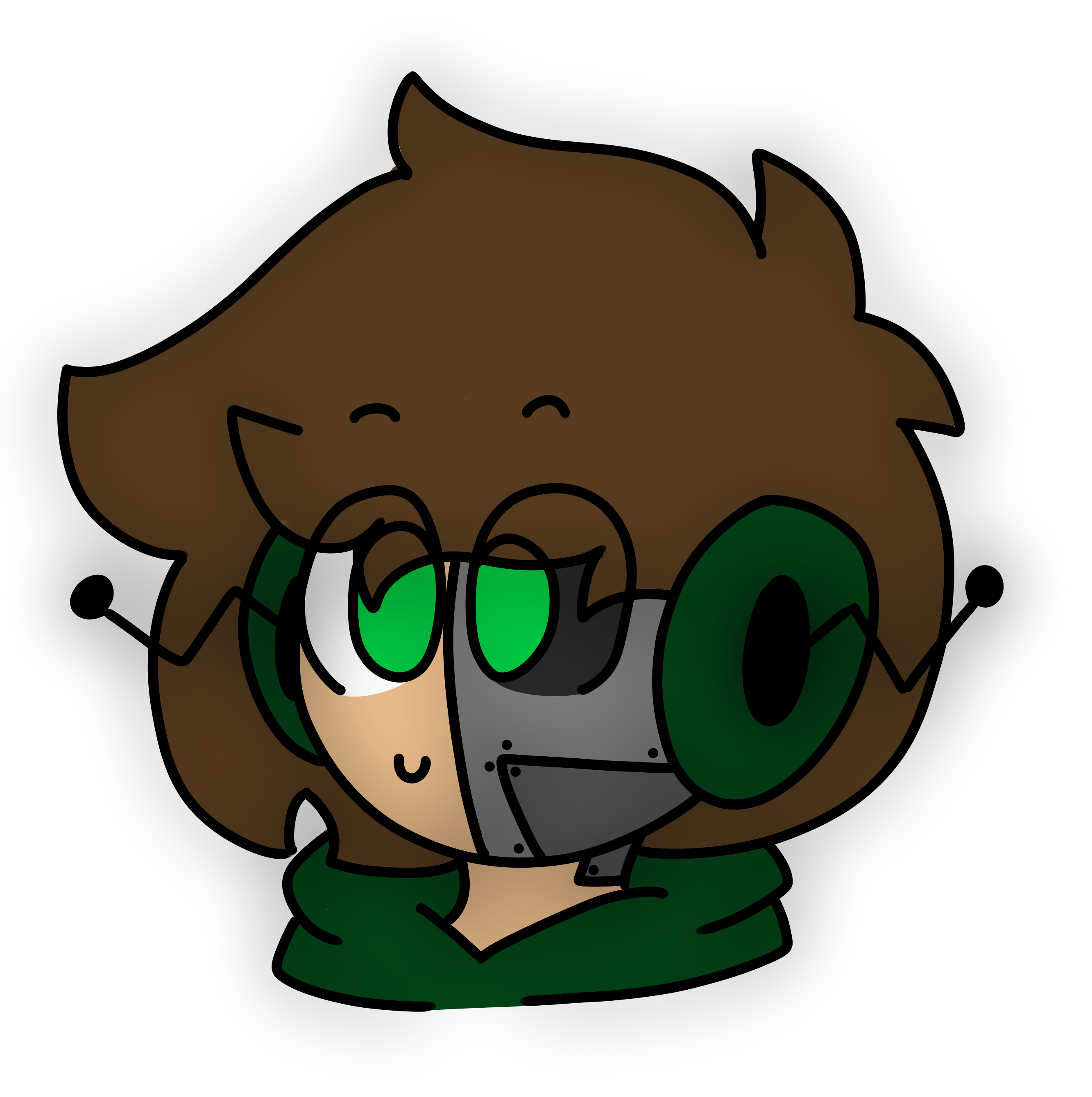 V56 Emote